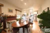 221 Vermont Road, Mowbray, Tas 7248-Image
