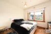 221 Vermont Road, Mowbray, Tas 7248-Image