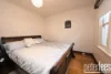221 Vermont Road, Mowbray, Tas 7248-Image