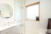 221 Vermont Road, Mowbray, Tas 7248-Image