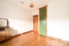 221 Vermont Road, Mowbray, Tas 7248-Image