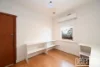 221 Vermont Road, Mowbray, Tas 7248-Image