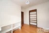 221 Vermont Road, Mowbray, Tas 7248-Image