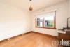 221 Vermont Road, Mowbray, Tas 7248-Image
