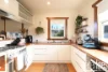 221 Vermont Road, Mowbray, Tas 7248-Image