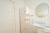 221 Vermont Road, Mowbray, Tas 7248-Image