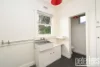 221 Vermont Road, Mowbray, Tas 7248-Image