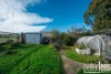 221 Vermont Road, Mowbray, Tas 7248-Image
