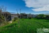 221 Vermont Road, Mowbray, Tas 7248-Image