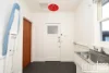 221 Vermont Road, Mowbray, Tas 7248-Image