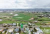 221 Vermont Road, Mowbray, Tas 7248-Image