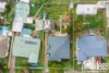 221 Vermont Road, Mowbray, Tas 7248-Image
