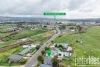 221 Vermont Road, Mowbray, Tas 7248-Image