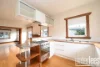 221 Vermont Road, Mowbray, Tas 7248-Image