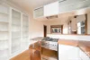 221 Vermont Road, Mowbray, Tas 7248-Image