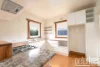 221 Vermont Road, Mowbray, Tas 7248-Image