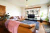 221 Vermont Road, Mowbray, Tas 7248-Image