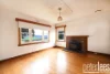 221 Vermont Road, Mowbray, Tas 7248-Image