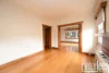 221 Vermont Road, Mowbray, Tas 7248-Image
