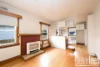221 Vermont Road, Mowbray, Tas 7248-Image