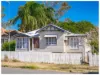 221 Victoria Place, Berserker QLD 4701-Image