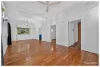 221 Victoria Place, Berserker QLD 4701-Image