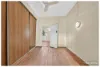 221 Victoria Place, Berserker QLD 4701-Image