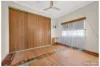 221 Victoria Place, Berserker QLD 4701-Image