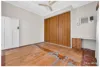 221 Victoria Place, Berserker QLD 4701-Image