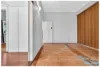 221 Victoria Place, Berserker QLD 4701-Image