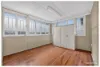 221 Victoria Place, Berserker QLD 4701-Image