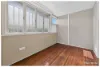 221 Victoria Place, Berserker QLD 4701-Image