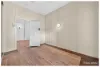 221 Victoria Place, Berserker QLD 4701-Image