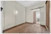 221 Victoria Place, Berserker QLD 4701-Image