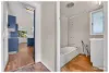 221 Victoria Place, Berserker QLD 4701-Image