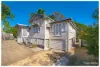 221 Victoria Place, Berserker QLD 4701-Image