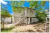 221 Victoria Place, Berserker QLD 4701-Image