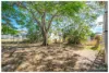 221 Victoria Place, Berserker QLD 4701-Image