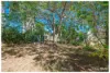 221 Victoria Place, Berserker QLD 4701-Image