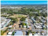 221 Victoria Place, Berserker QLD 4701-Image