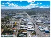 221 Victoria Place, Berserker QLD 4701-Image