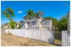 221 Victoria Place, Berserker QLD 4701-Image