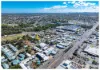 221 Victoria Place, Berserker QLD 4701-Image
