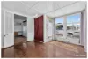 221 Victoria Place, Berserker QLD 4701-Image