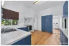 221 Victoria Place, Berserker QLD 4701-Image