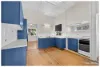 221 Victoria Place, Berserker QLD 4701-Image