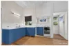 221 Victoria Place, Berserker QLD 4701-Image