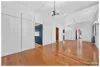 221 Victoria Place, Berserker QLD 4701-Image