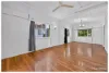 221 Victoria Place, Berserker QLD 4701-Image
