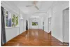 221 Victoria Place, Berserker QLD 4701-Image